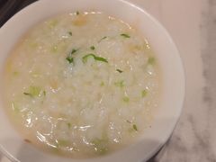 -青蓬蒸汽海鲜·深圳老字号·团建聚会(壹方城店)