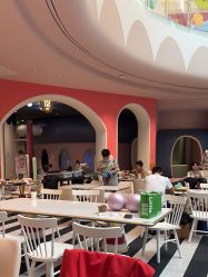 -超级奈尔宝SUPER NEOBIO(杭州星光店)