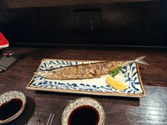 -哥哥の深夜食堂(叁宸里店)