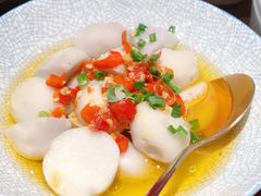 -火宫殿·湘菜小吃·商务宴请·生日聚会(东塘店)