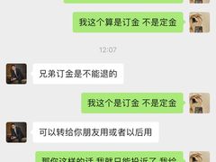 -威固7V汽车贴膜改色·净界(广州旗舰店)