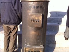 鸡鸣驿-鸡鸣驿城