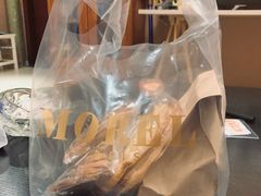 -老梦面包 CHEZMOREL(三源里店)