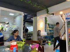 -闽公馆·客家私房菜·商务宴请·包厢(杏林橡树湾店)
