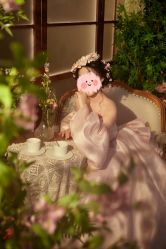 -第一夫人婚纱摄影(南京店)