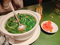 -煲煲好(朝阳门店)