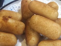 -金三可市井水煮鱼(金碧园店)