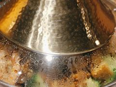 -黄记煌三汁焖锅(民乐园万达店)