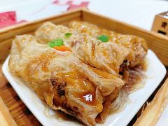 -广州酒家(昌岗地铁站店)