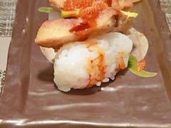 -满来寿喜烧(金虹桥店)