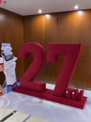 -厦门美莱整形美容医院