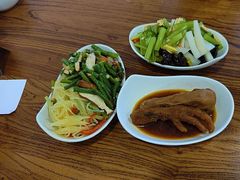 -兰溪十八浇(天一店)