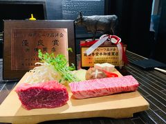 -神戸たん龍(生田新道店)