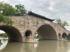 -广富林郊野公园