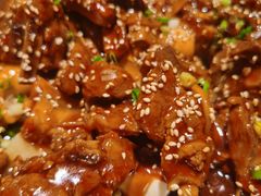 -胖哥俩肉蟹煲(济南印象城店)