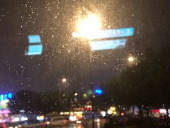 -东晓胜汇里(南洲北路店)