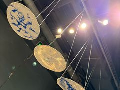 -天津美术学院-校史馆