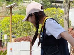 -北五省会馆