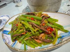 -群厨老妈味道(鸳鸯店)