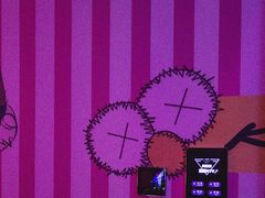 -尚酷麦量贩KTV(金州店)