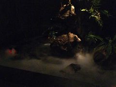 -泰之源足浴会所(玉环店)