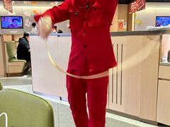 -海底捞火锅(关山保利店)