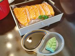 -老村旧煲(江宁金鹰店)