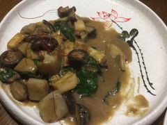 -十二舍·湯物素煮(江泰潤政店)