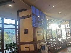 -桥香园过桥米线(国贸店)