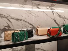 -CHARLES&KEITH(北京apm店)