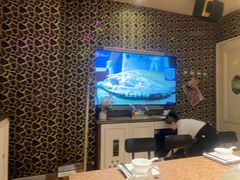 -火吧PTV聚会餐厅(10号店)