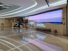 -KK ONE(京基滨河时代店)