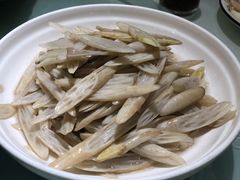 -湘潭九龙鱼头店(城南西路店)