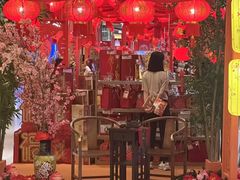 -吉隆坡国际机场