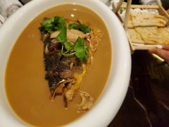 -海湾壹品·粤菜·早茶·烤鸭(拱北店)