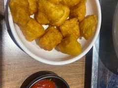 -状元王过桥米线(黄埔至泰广场店)