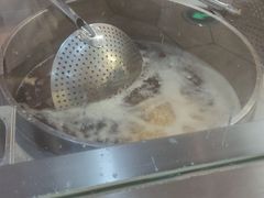 -1973继光香香鸡(大东方百货店)