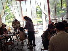 -鸡鸣汤包(红山动物园店)