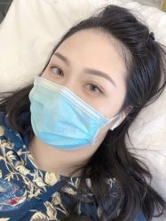 -张小野·专业半永久纹眉