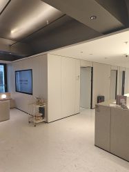 -上海时光整形外科医院