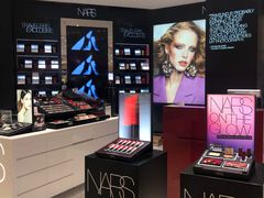 -DFS迪斐世(澳门新濠天地店)