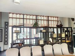 -道南書院·私房菜·早午茶·茶馆
