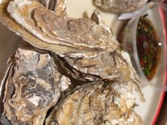 -为民烧烤吧.自贡爆炒菜(收录10年好店)