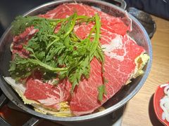-王氏炉匠·烧鸟放题自助(好运街店)