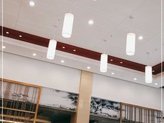 大堂-一记(海逸城邦店)