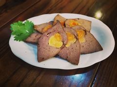 -刘老头云南过桥米线