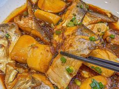 -好兄弟郭巨海鲜(天一阁店)