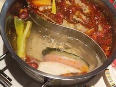 -吉布鲁牛排海鲜自助(芙蓉万家丽店)