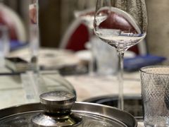 -阳光码头海鲜火锅(玉立路店)
