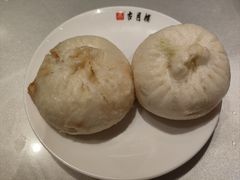 -留芳·文旅古月楼(老街店)